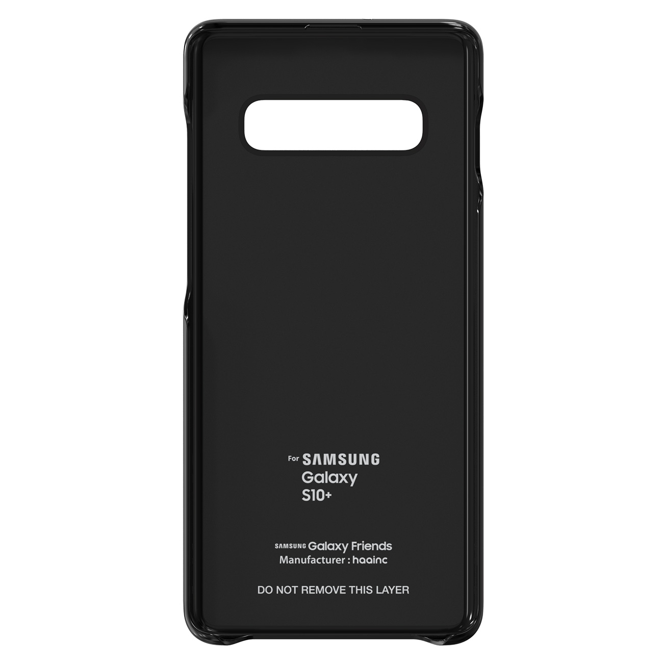 Чехол на самсунг s10 plus. Samsung s10 чехол Cover. Чехол для Samsung Galaxy s10 Plus. Чехол Samsung s10 Plus. Чехол на самсунг галакси s10 Plus.