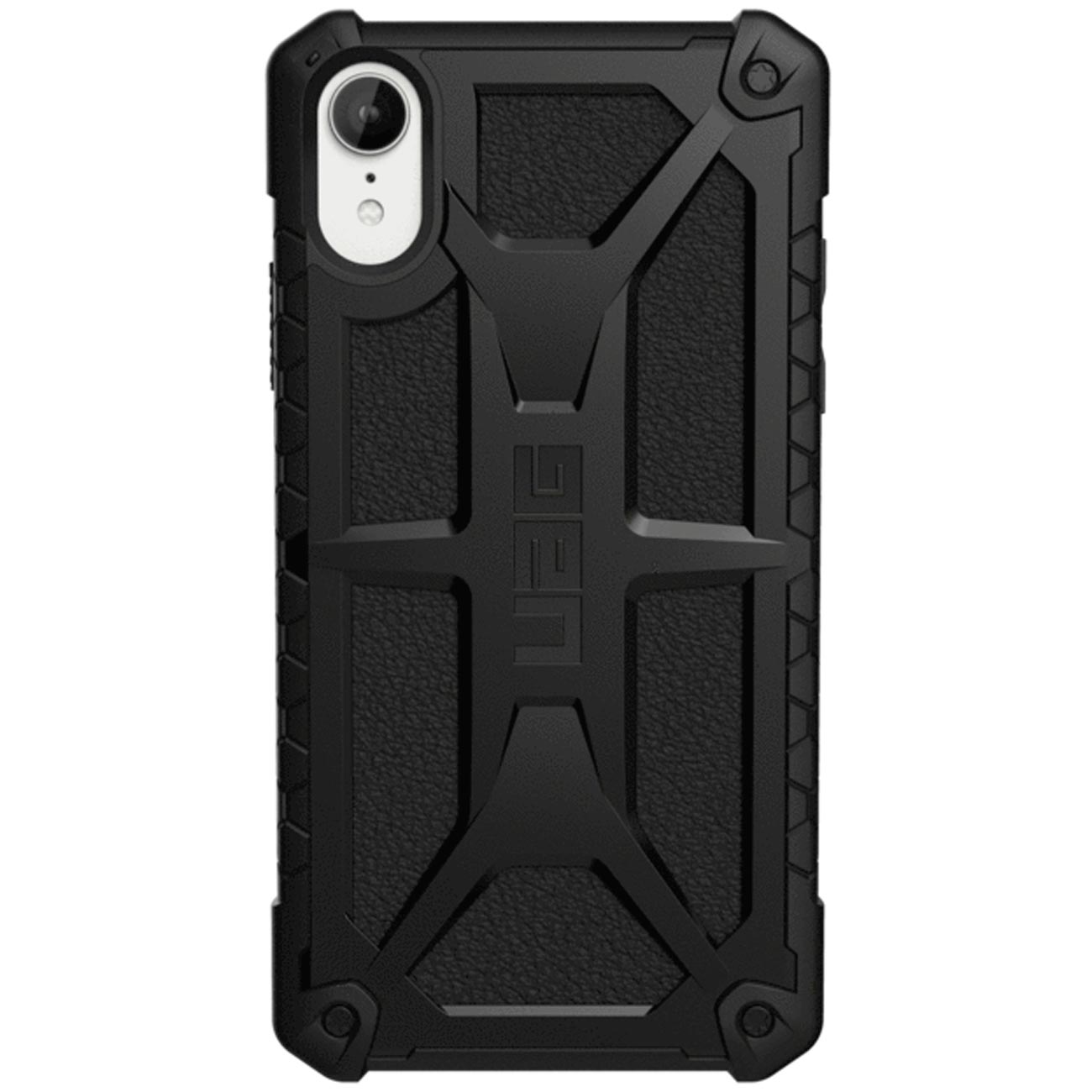 Чехол uag оригинал. Чехол UAG iphone XR. UAG Monarch iphone 12. Чехол UAG для iphone 8. Чехол UAG для iphone 11.