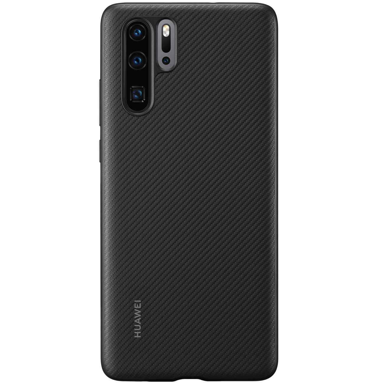 Купить Чехол HUAWEI PU Case для P30Pro, Black в каталоге интернет магазина  М.Видео по выгодной цене с доставкой, отзывы, фотографии - Москва