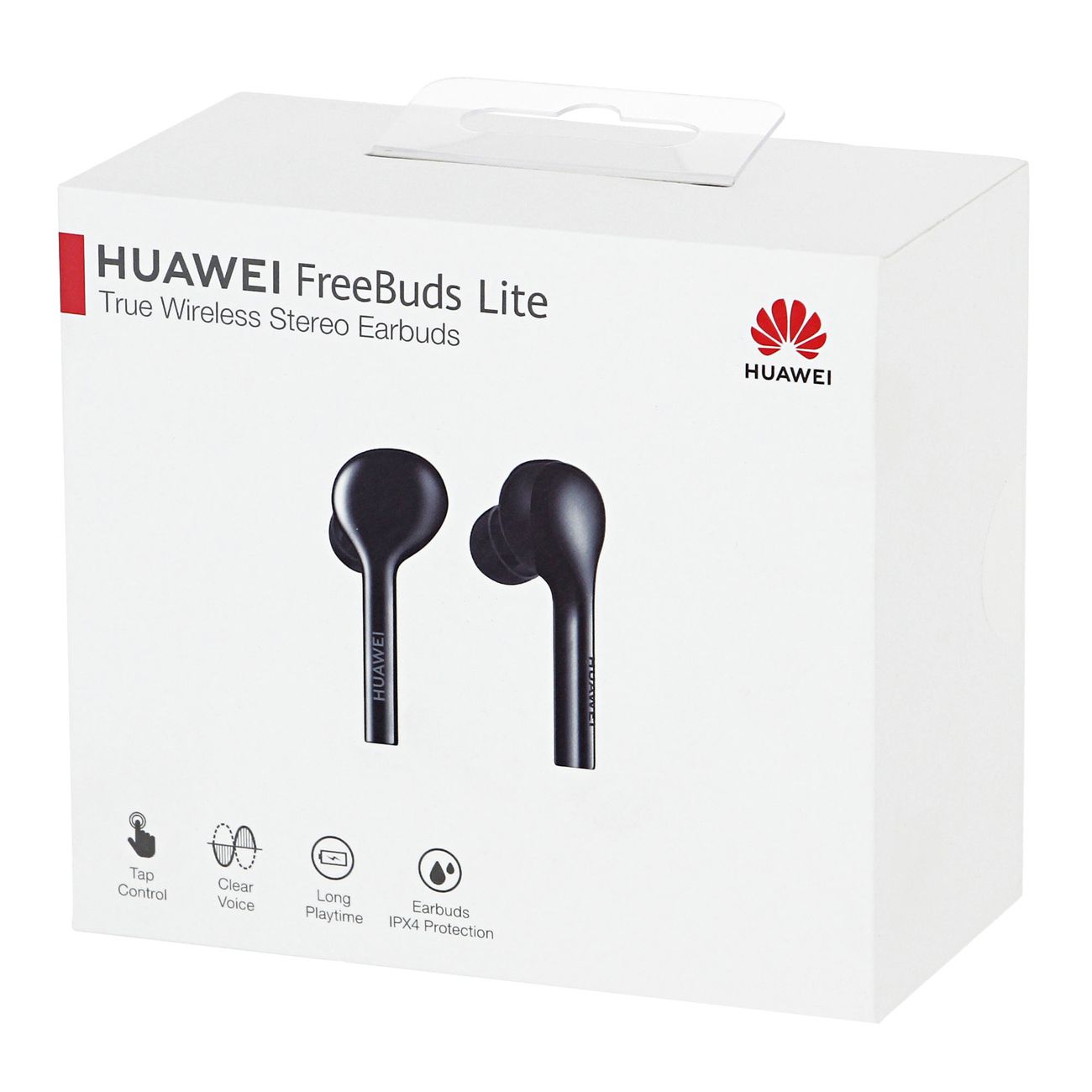 Huawei Freebuds Один Наушник Купить