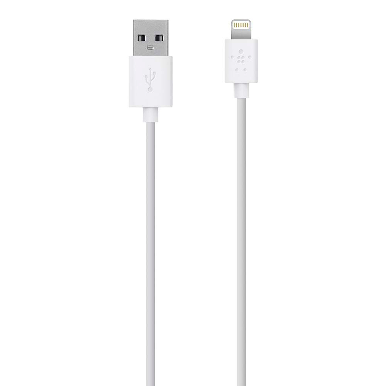 Кабель Lightning Micro Usb Купить