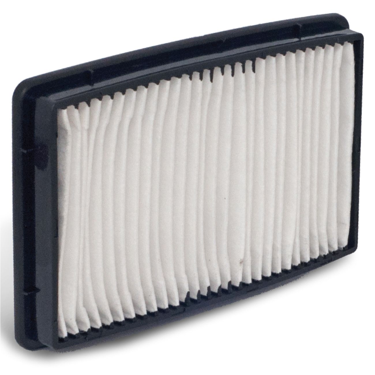 Изображение товара Фильтр для пылесоса Topperr FSM53