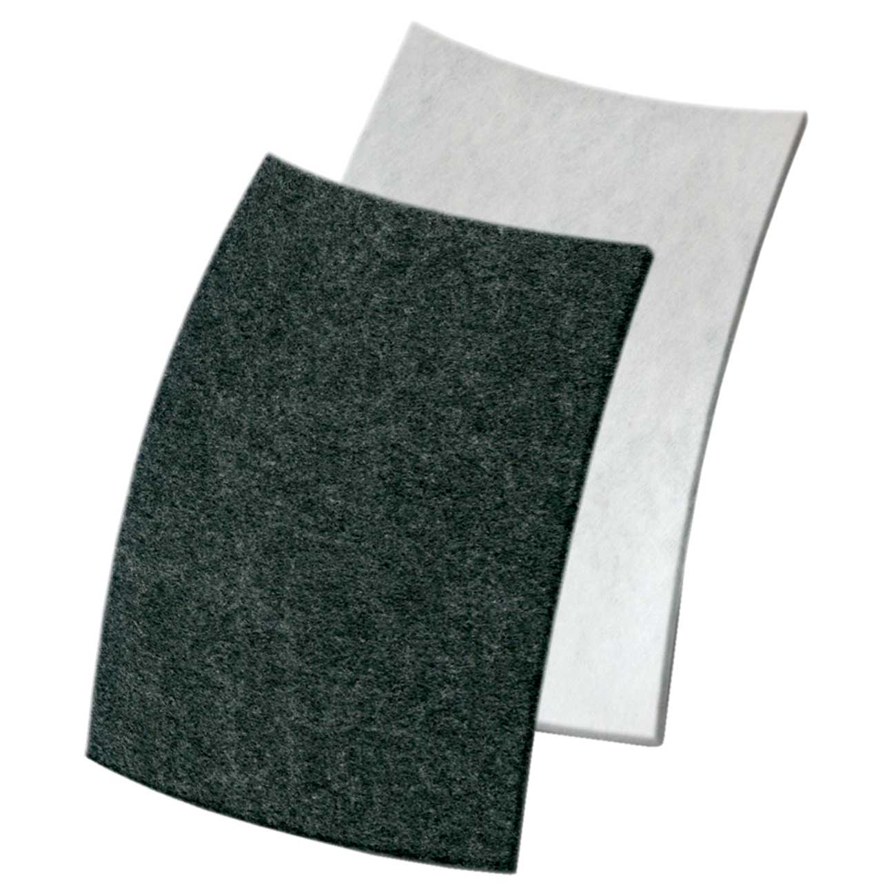 Изображение товара Фильтр для пылесоса Zumman FU1