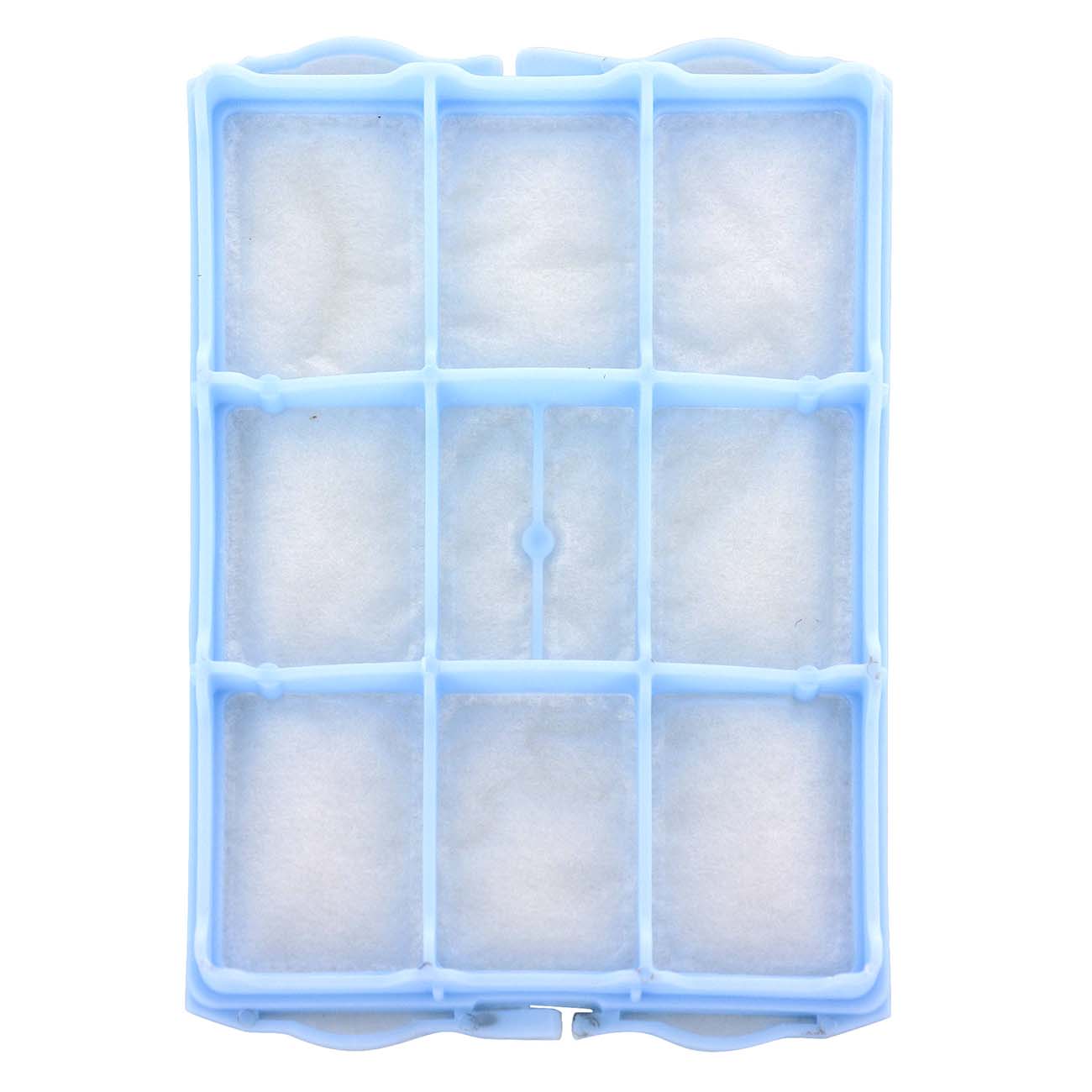 Изображение товара Фильтр для пылесоса Zumman FBS5