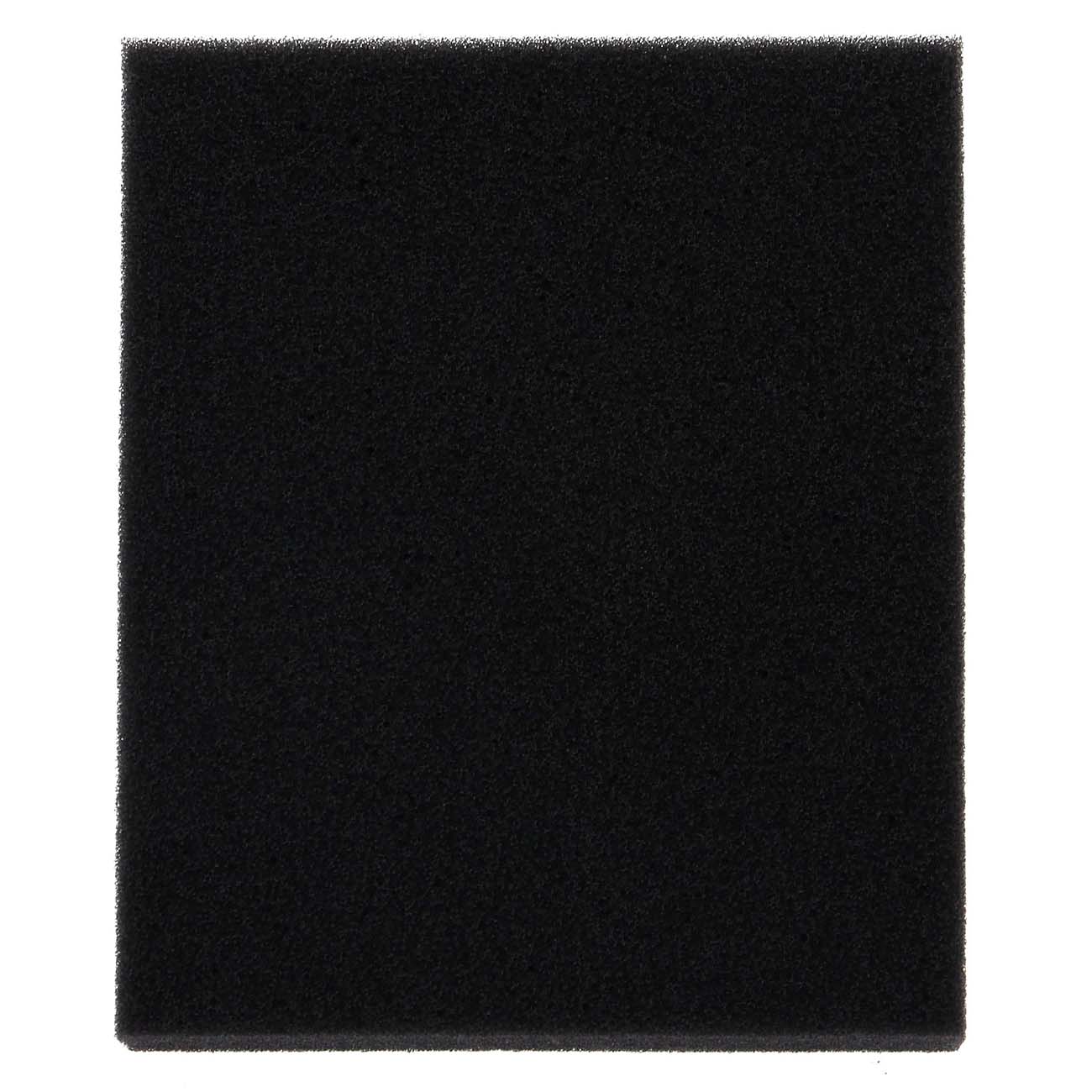 Изображение товара Фильтр для пылесоса Zumman FPH97