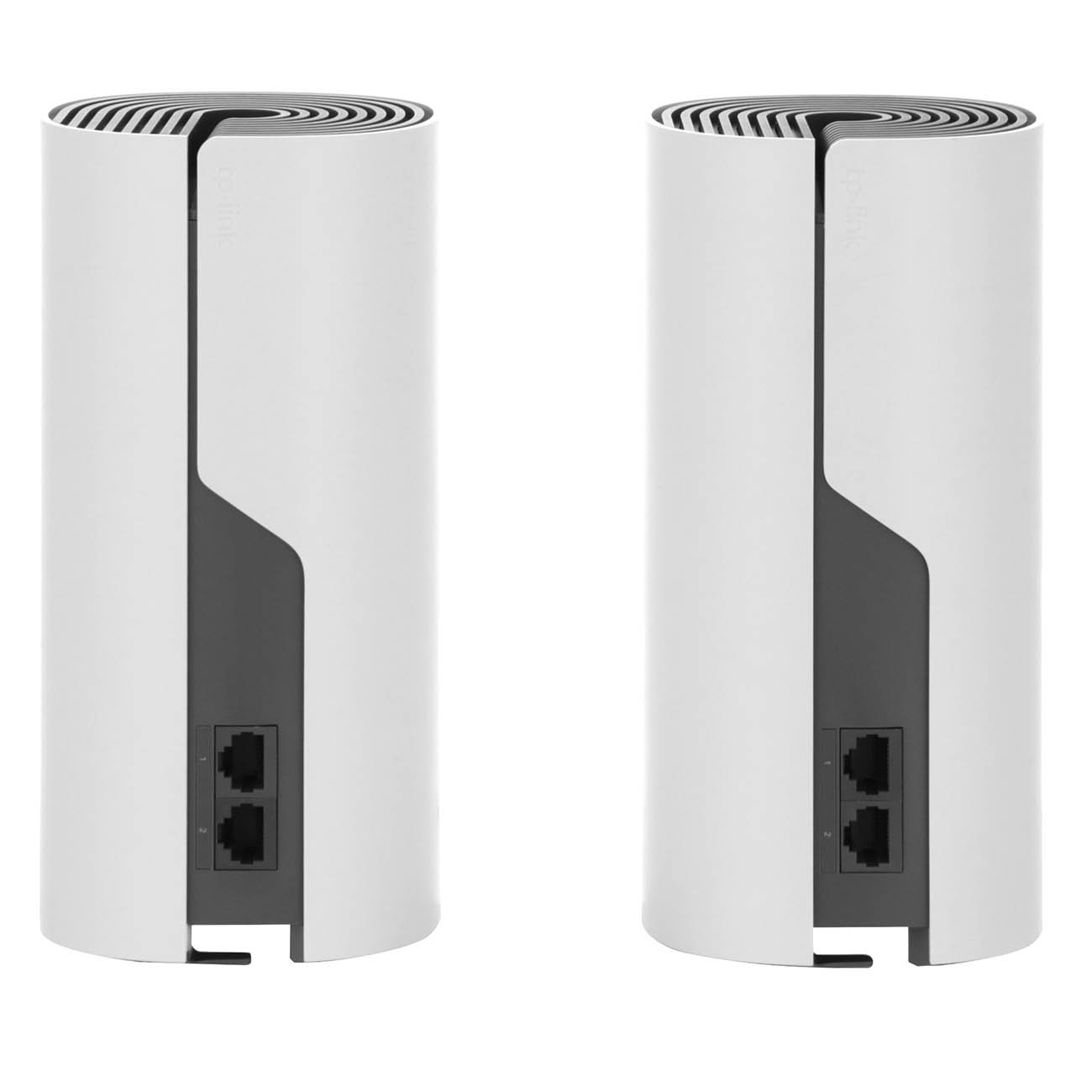 Mesh система tp-link deco m4. Тп линк деко м4. Mesh tp-link deco m4. Tp-link deco x60. Wi-fi система tp-link deco e4 (deco e4(2-pack)) белый.