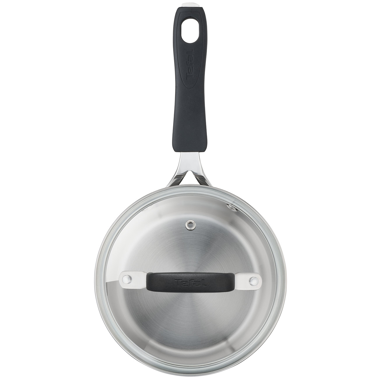 1 104 008 874. Ковш Tefal Pro Cook. Ковш с крышкой Tefal Cook&clip, 1,5 л (g7232273). G6052374 ковш Pro Cook Tefal. Кастрюля Tefal Cook&clip 5л с крышкой (g7234674).