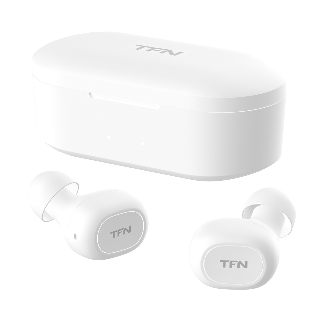 Наушники Xiaomi QCY t5 White. Беспроводные наушники QCY t2. Наушники Bluetooth QCY t2c TWS. Наушники Xiaomi QCY t2c.