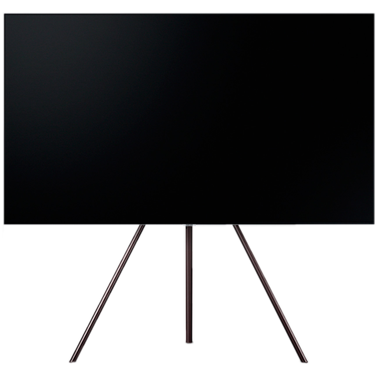 Изображение товара Подставка универсальная для телевизора Samsung VG-STSR11B