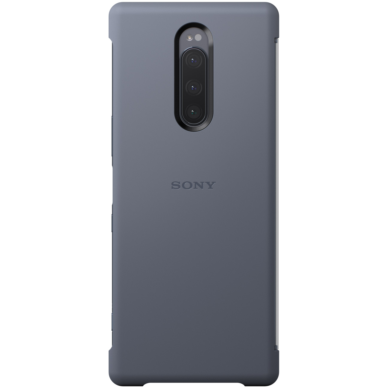 Купить Чехол Книжка Для Смартфона Sony J9110