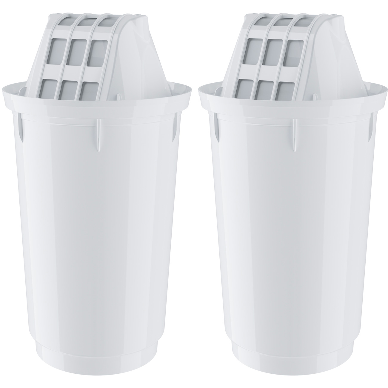 Изображение товара Картридж к фильтру для очистки воды Аквафор А5 2 шт.