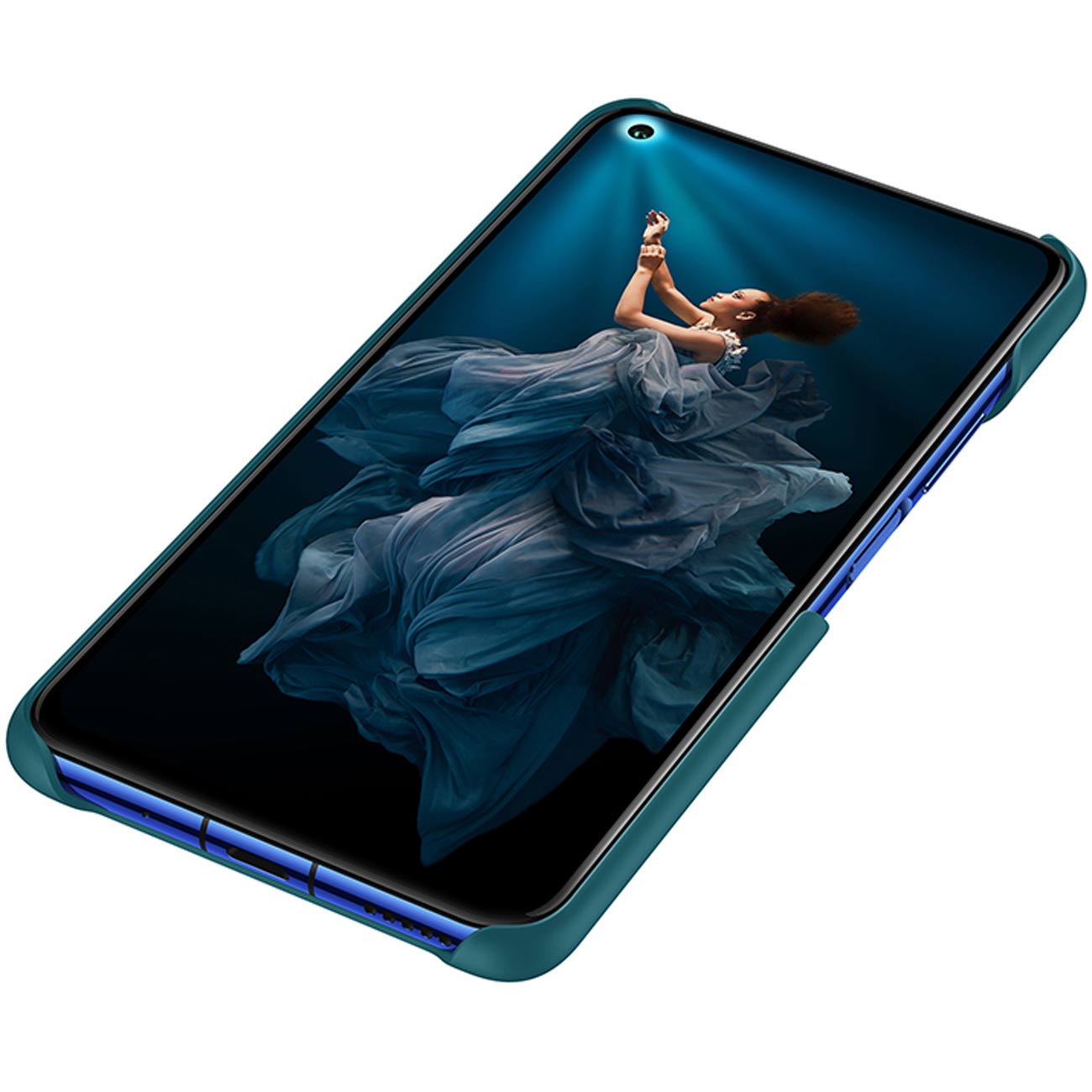 Хонор чехлы черный. Honor 20 чехол. Чехол Honor 20 оригинал. Honor 20 Pro чехол. Хонор 20 черный.