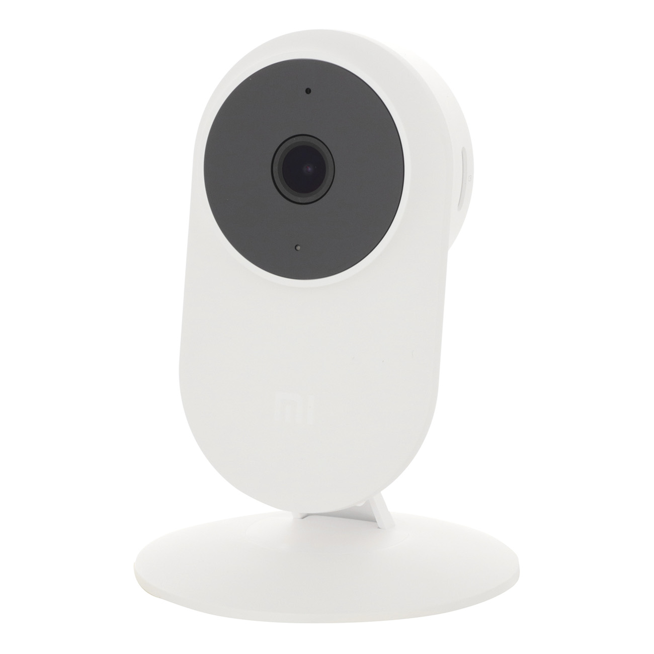 Ip Камера Mi Home Security Купить