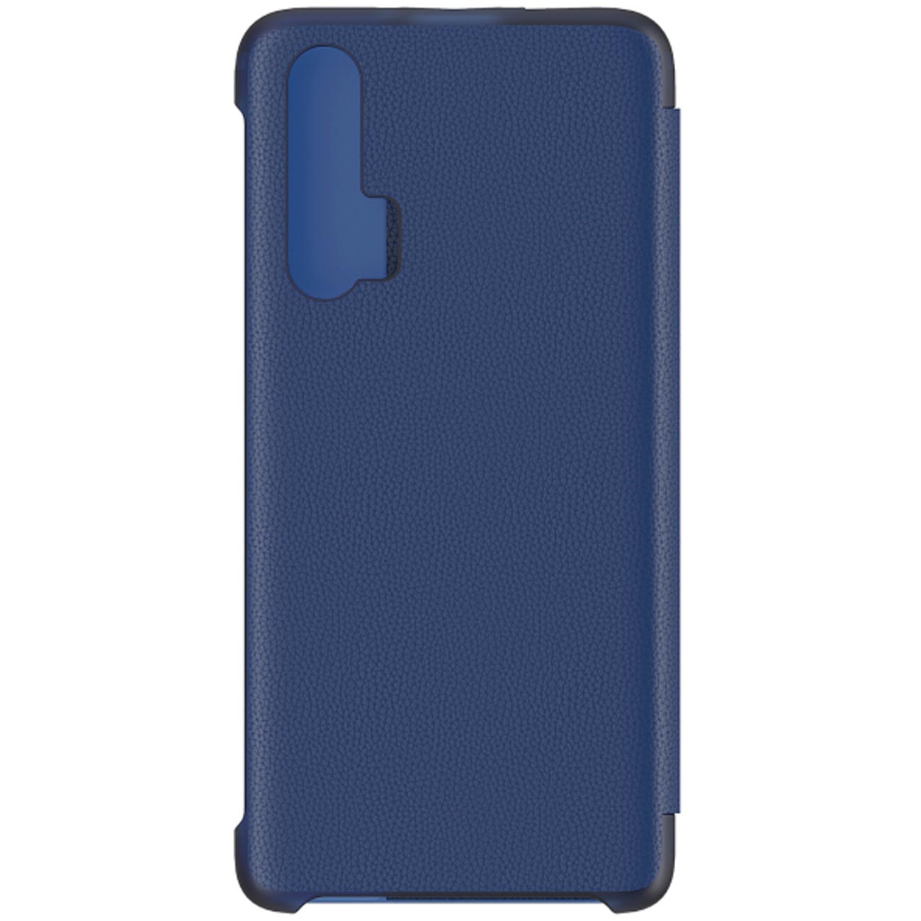 A54 чехол книжка smart view. Смарт чехол для хонор 20. Чехол Honor Smart view Flip Cover для 20, Blue. Чехол-книжка Honor 20 Smart view. Honor 20 Smart view Flip чехол.