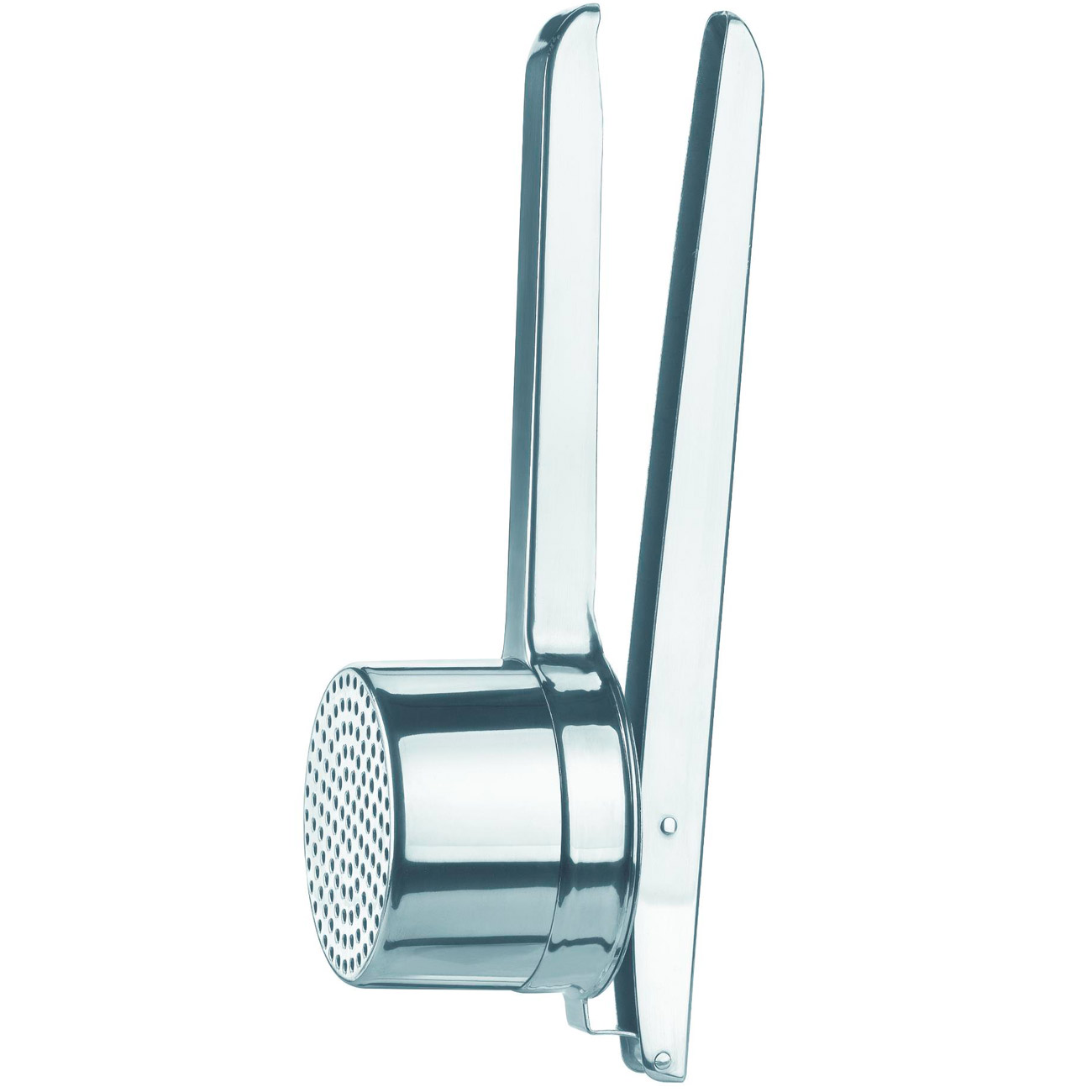 Изображение товара Картофелемялка/пресс для теста Tescoma GrandCHEF (428680)