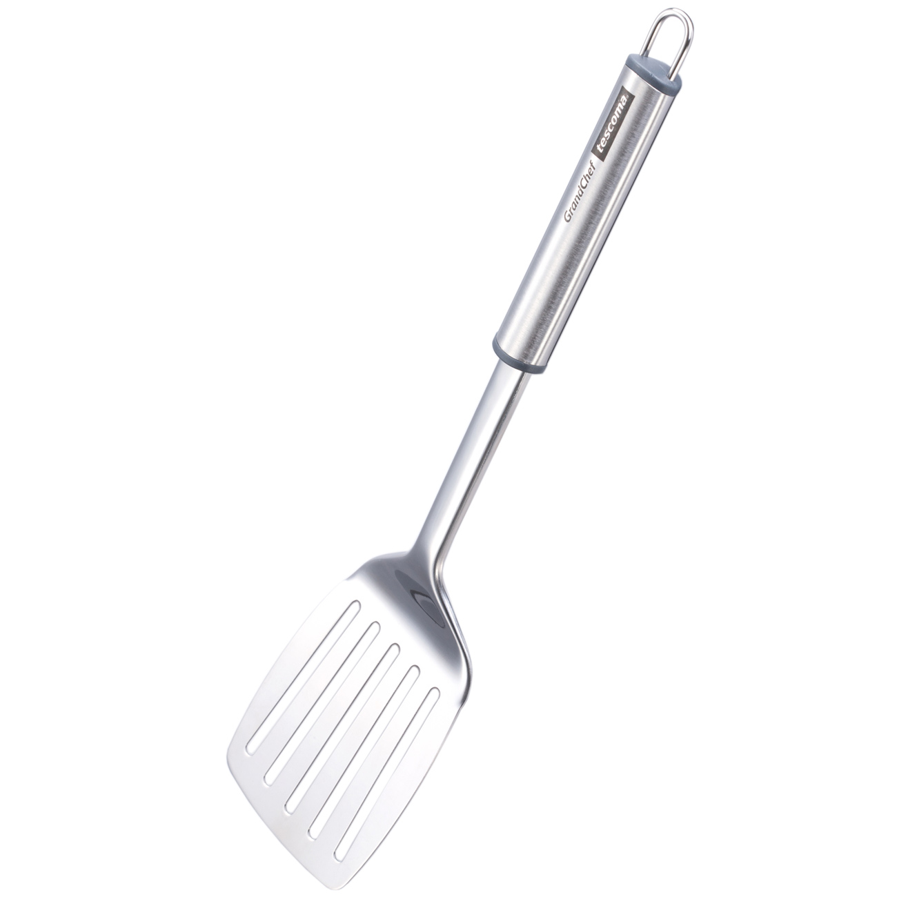 Изображение товара Лопатка с отверстиями Tescoma GrandCHEF (428280)