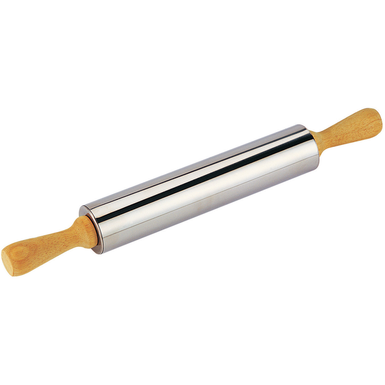 Изображение товара Скалка Tescoma Delicia 630170