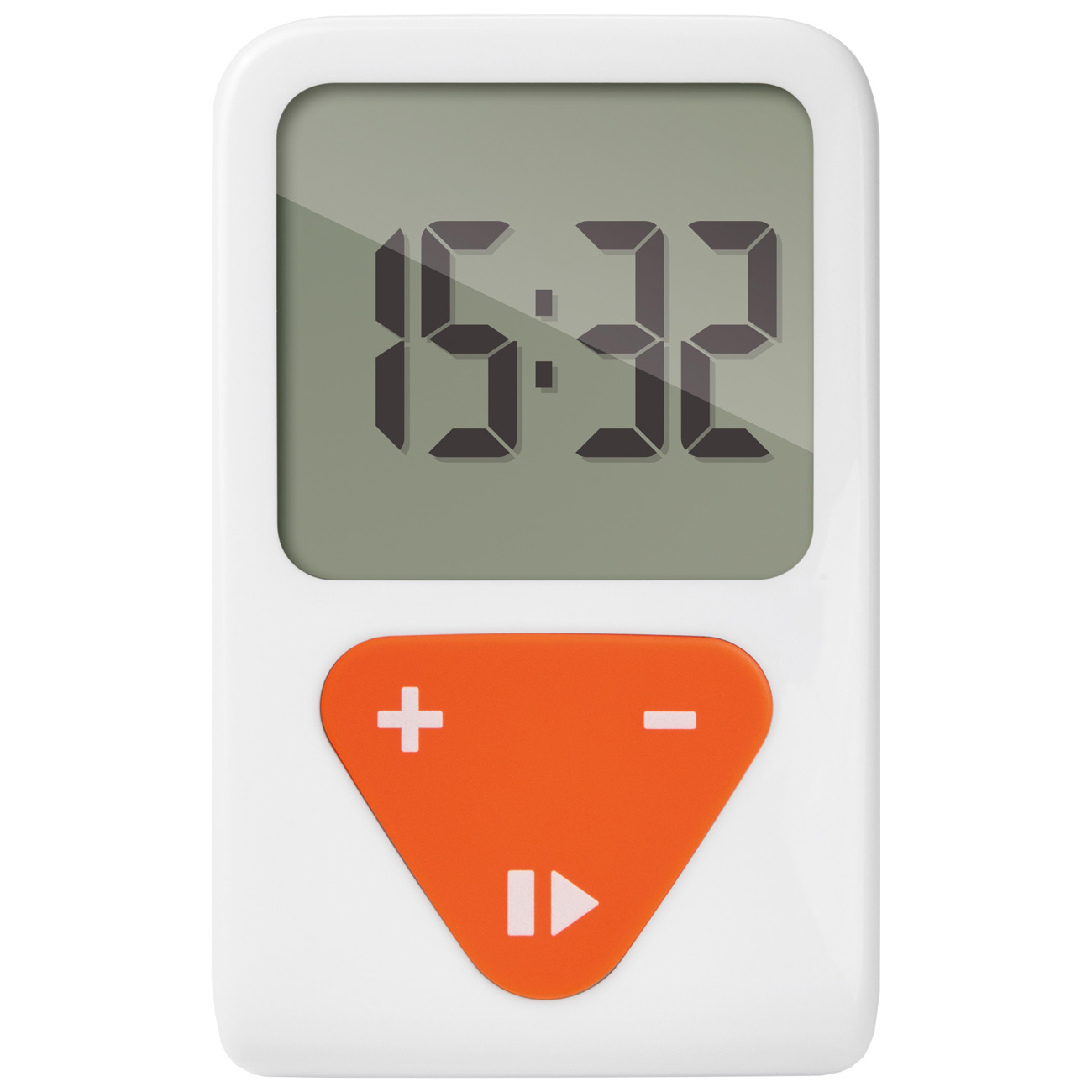 Изображение товара Таймер Tescoma ACCURA (634480)