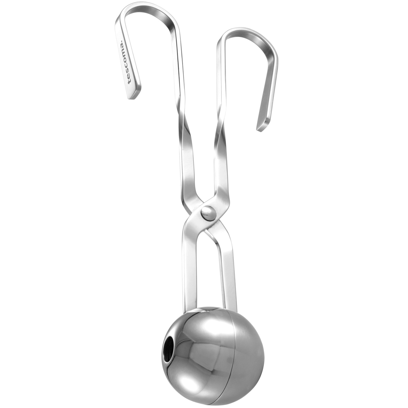 Изображение товара Щипцы для мясных тефтелей Tescoma GrandCHEF (428726)