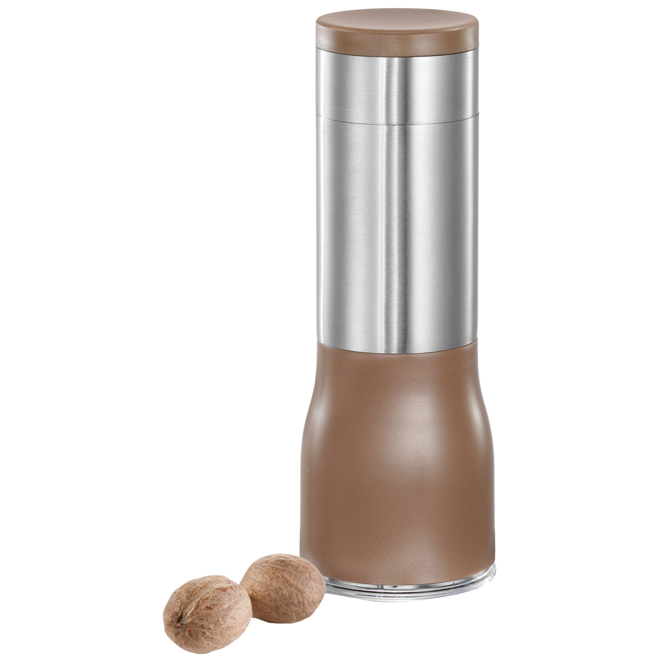 Изображение товара Мельница для мускатного ореха Tescoma GrandCHEF (428798)