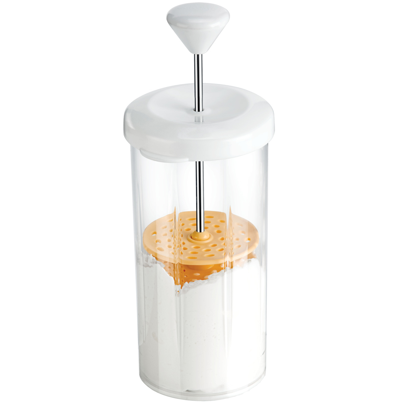 Изображение товара Миксер Tescoma DELICIA (630276)