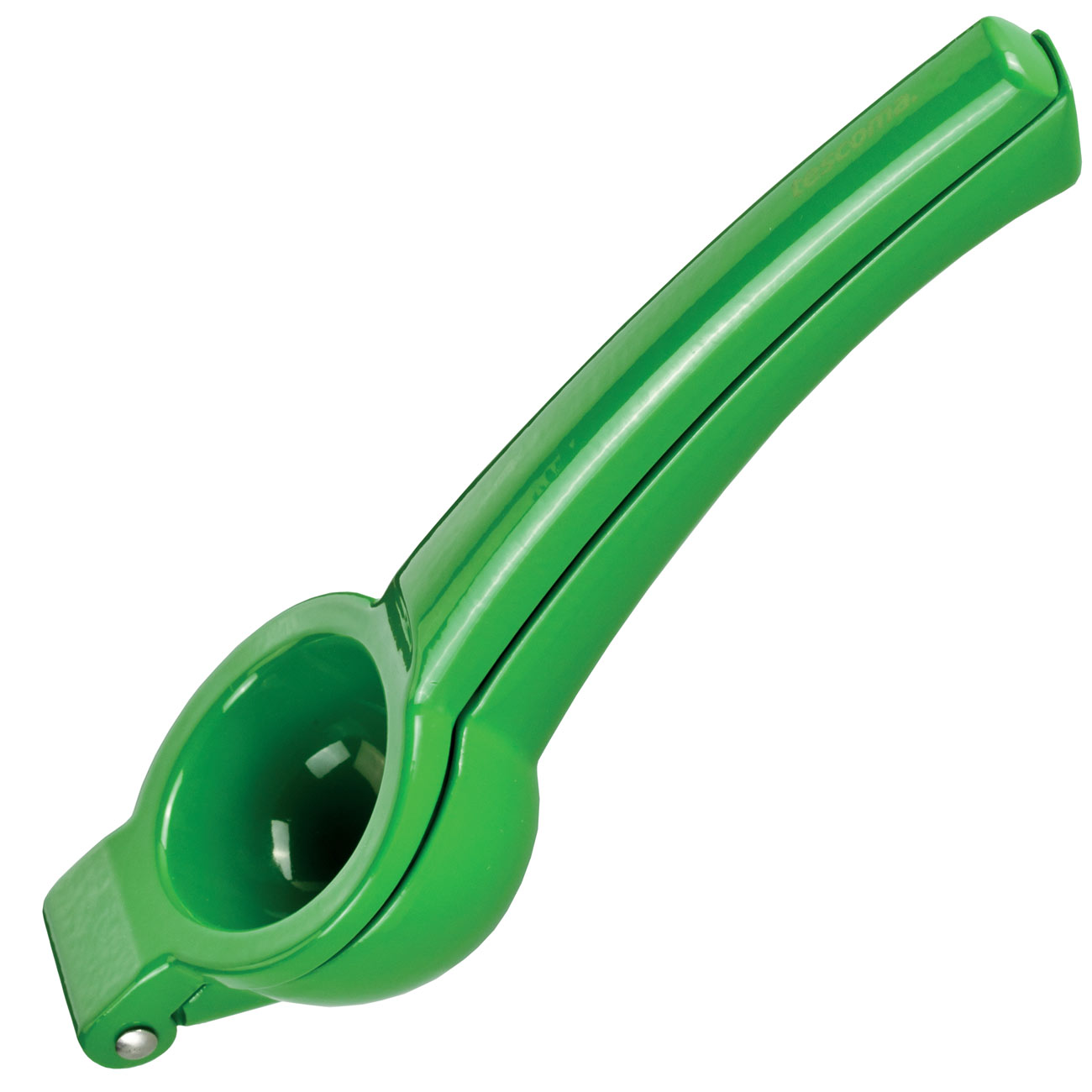 Изображение товара Соковыжималка для цитрусовых Tescoma GrandCHEF (428643)