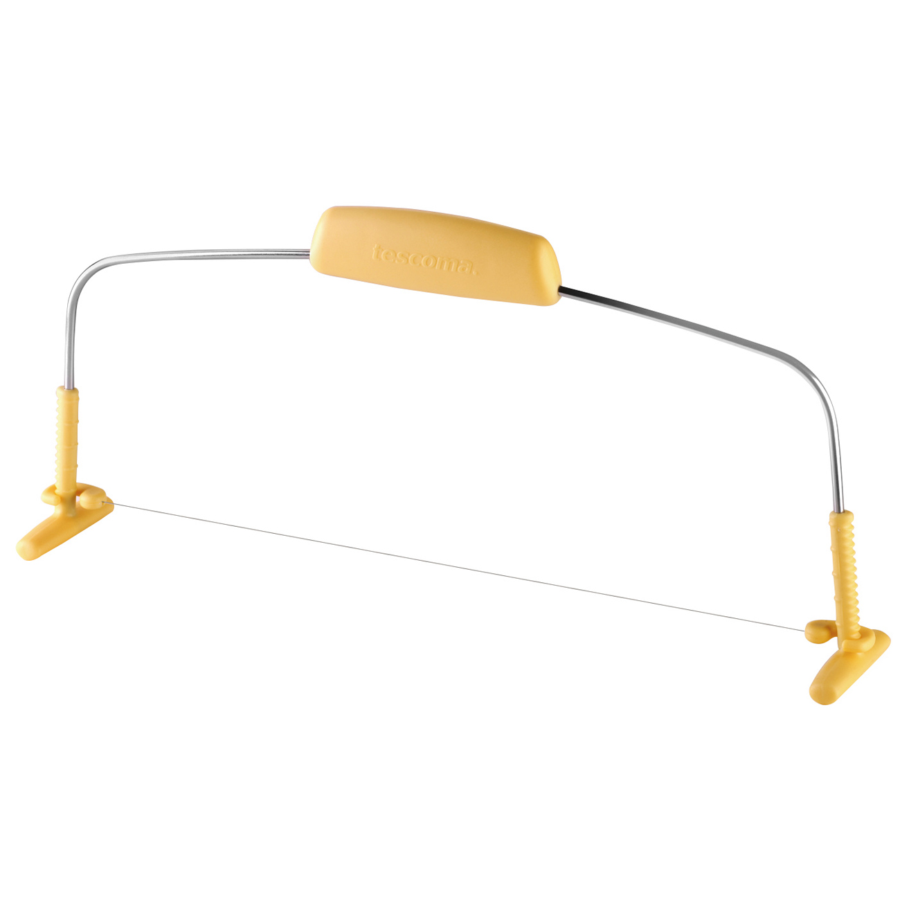 Изображение товара Нож-струна Tescoma DELICIA (630095)