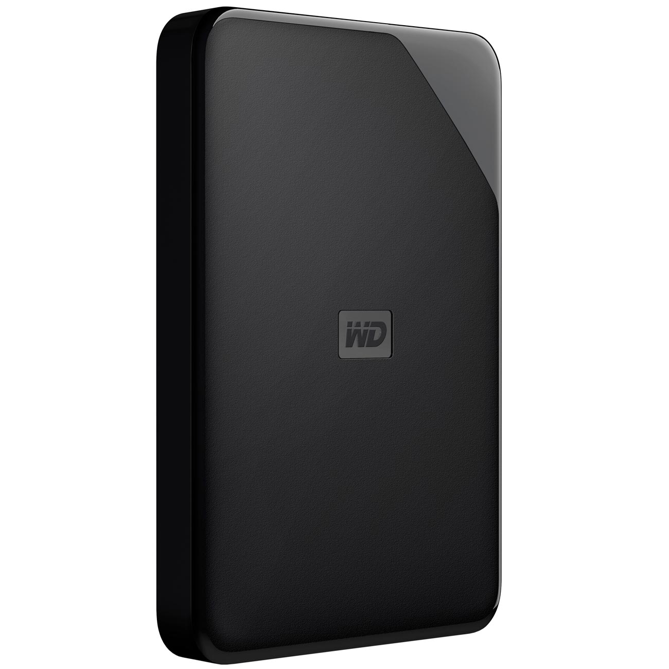 WD elements se 1tb. Внешний HDD WD 1tb elements. Жесткий диск внешний Western Digital elements Portable se 2tb USB 3.0 Black. WD внешний жесткий диск 1 ТБ.