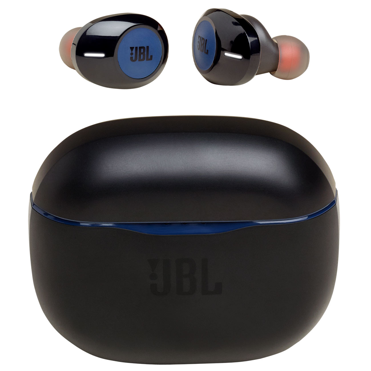 Наушники Беспроводные Jbl Live 200 Tws Купить