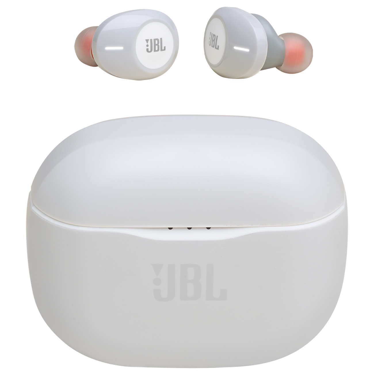 Беспроводные Наушники Jbl Tune 215 Купить