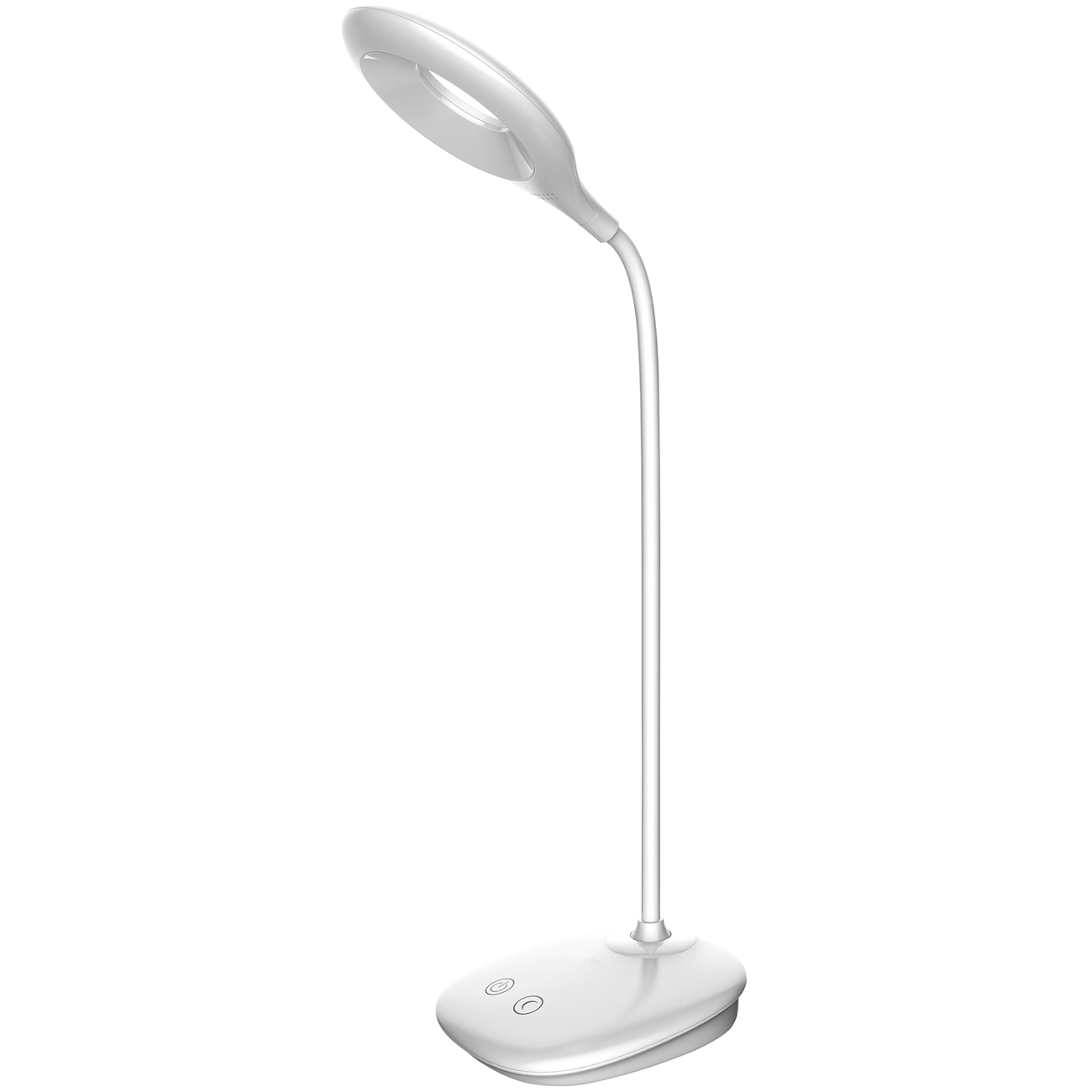 Изображение товара Светильник LED Ultraflash UF-706 White