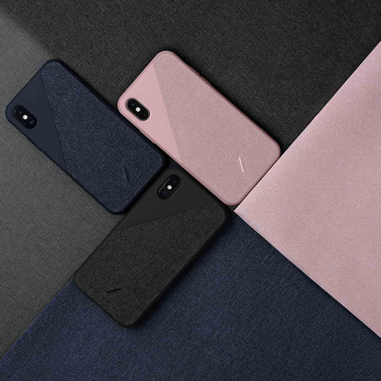 Native union чехол iphone. Native Union 14 Pro Max. Native Union чехол iphone 12 Mini. Iphone x native Union Case. Native Union Clear Case iphone 15.