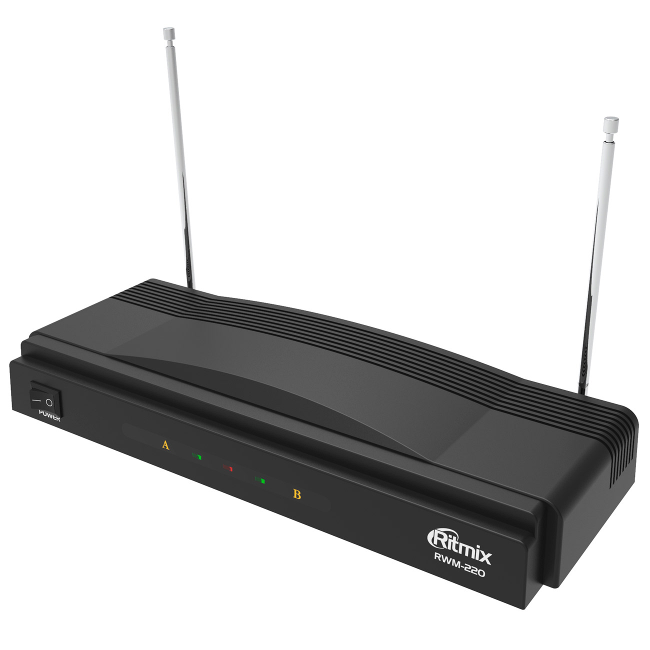 Ritmix rwm 210. Ritmix rwm-220. ritmix микрофон ritmix rwm-220. микрофонная система ritmix rwm-210. ritmix rwm-200.