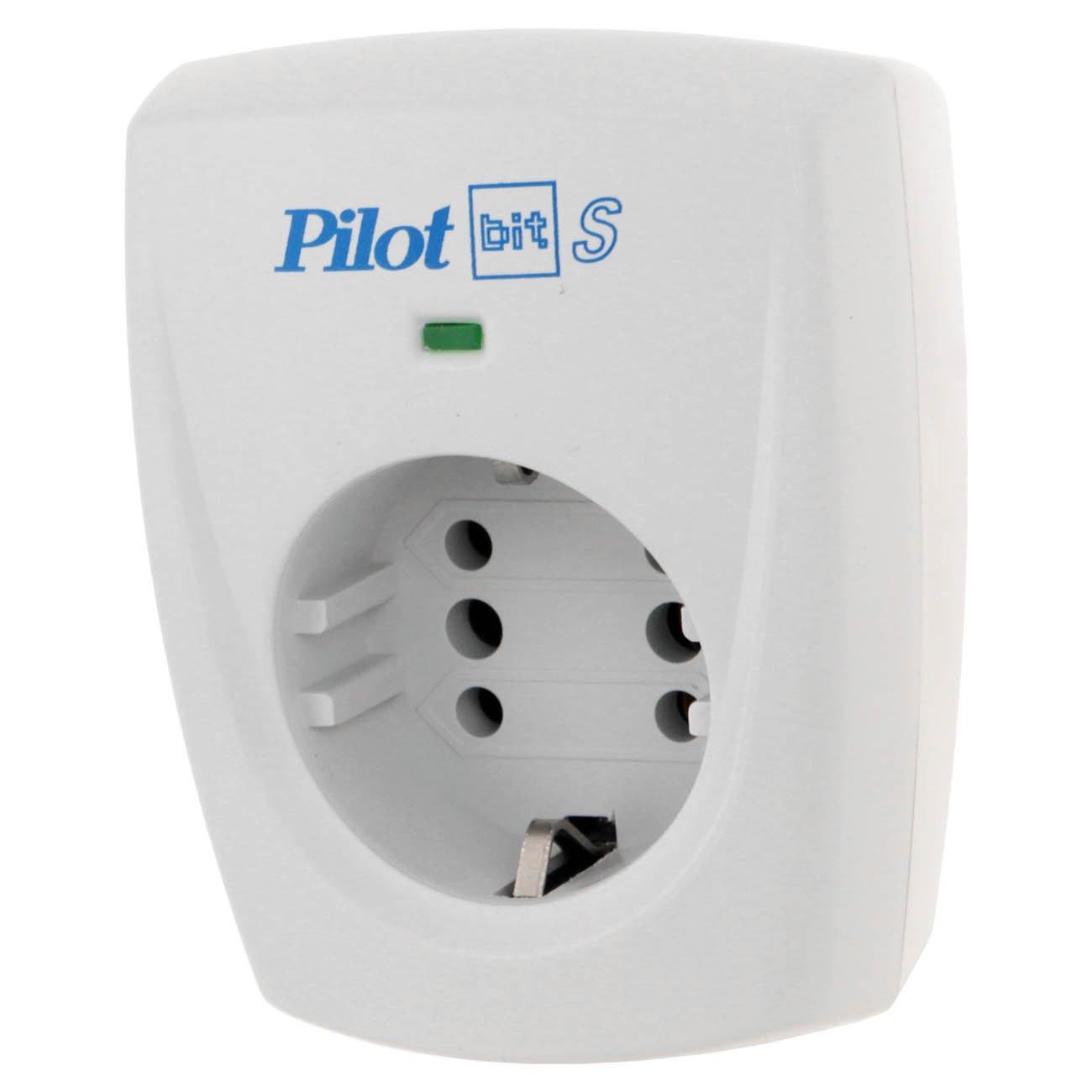 Pilot bit s черный сетевой фильтр. Сетевой фильтр zis pilot bit. Стабилизатор pilot bit. Сетевой фильтр zis pilot bit. Сетевой фильтр pilot bit.