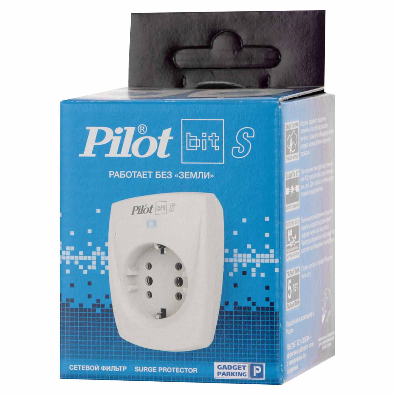 Сетевой фильтр pilot bit s. Фильтр pilot bit. Фильтр pilot bit. Сетевой фильтр zis pilot bit. Стабилизатор pilot bit.