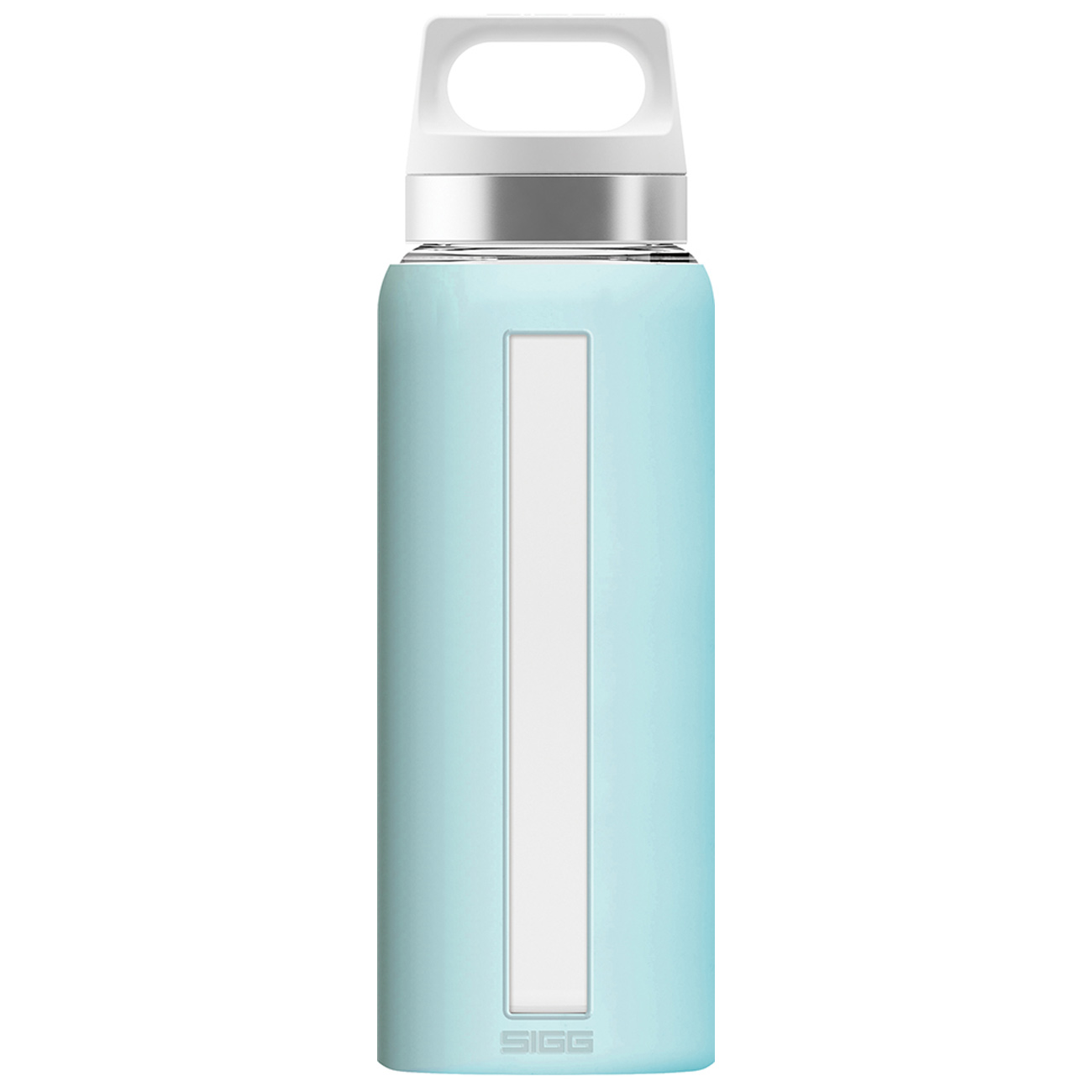 Изображение товара Бутылка для воды Sigg Dream Midnight 650мл (8648.90)