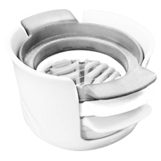 Изображение товара Яйцерезка Hausmann HM-KL46C009