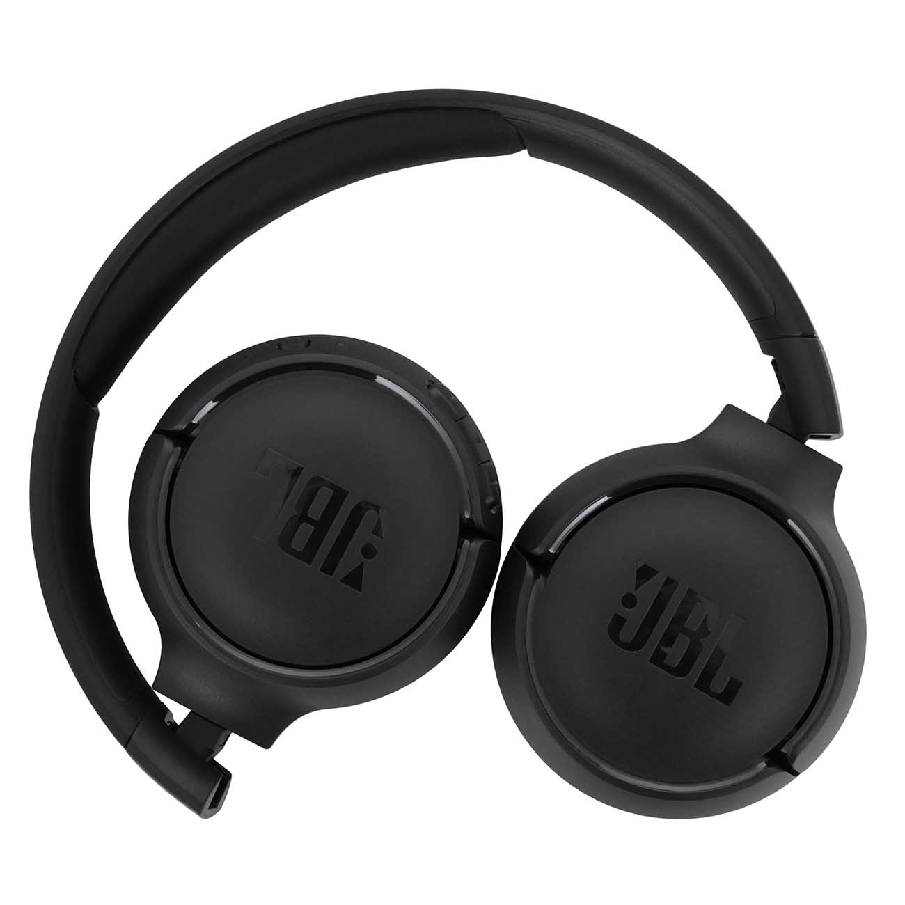 Jbl Наушники Беспроводные 510 Bt Купить