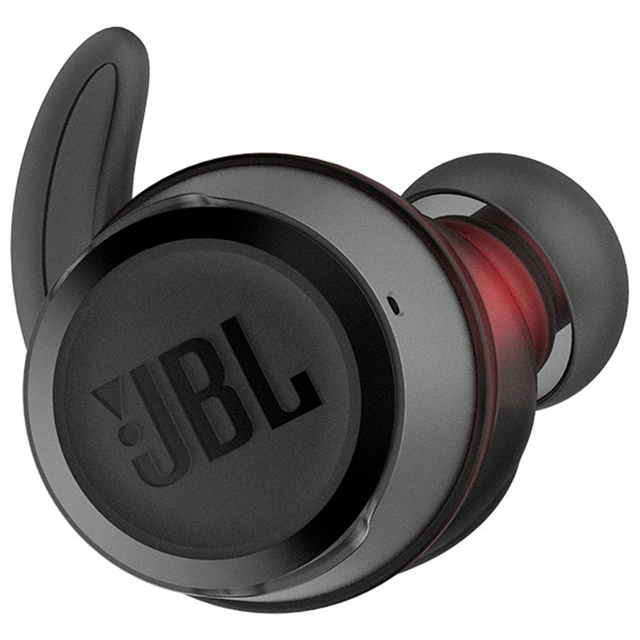 Jbl true wireless reflect flow sale