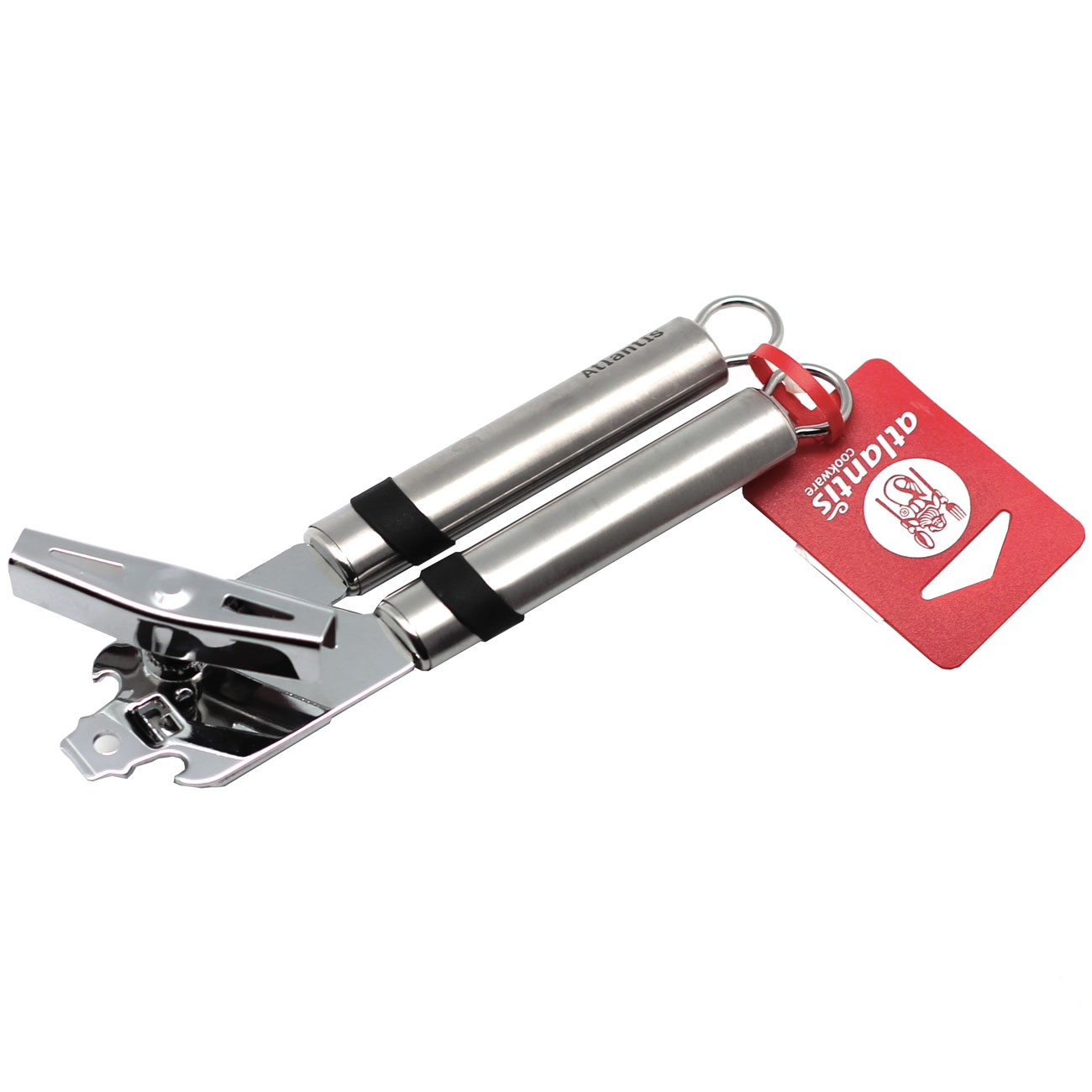 Изображение товара Открывалка Atlantis A248