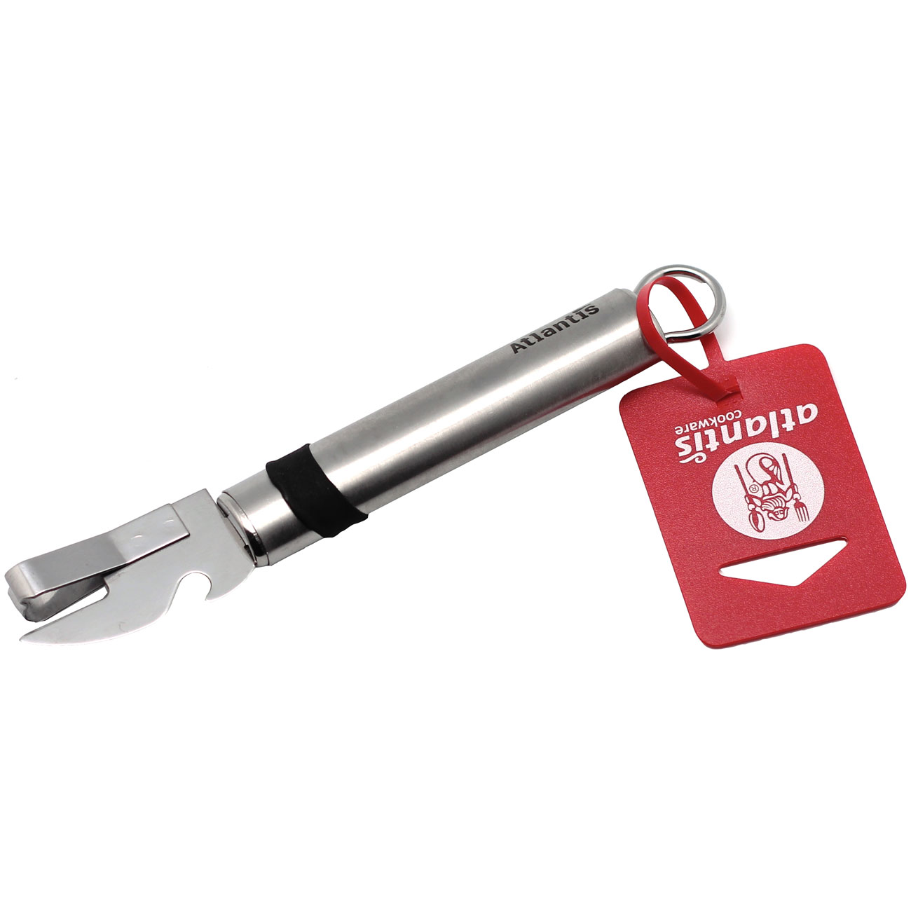 Изображение товара Открывалка Atlantis A259