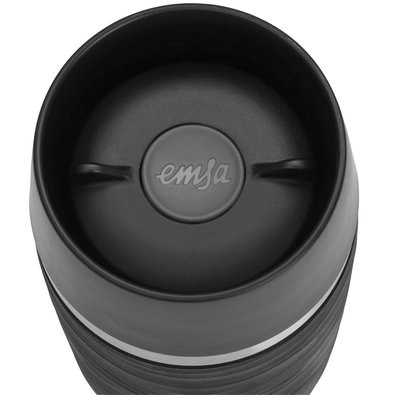 Термокружка emsa travel mug. Emsa travel mug (0,36 л). Термокружка tefal easy2go. Термокружка tefal. 36 л.