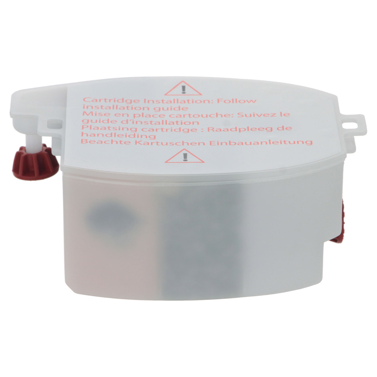 Изображение товара Картридж-фильтр для гладильных комплексов Tefal XD5100E0