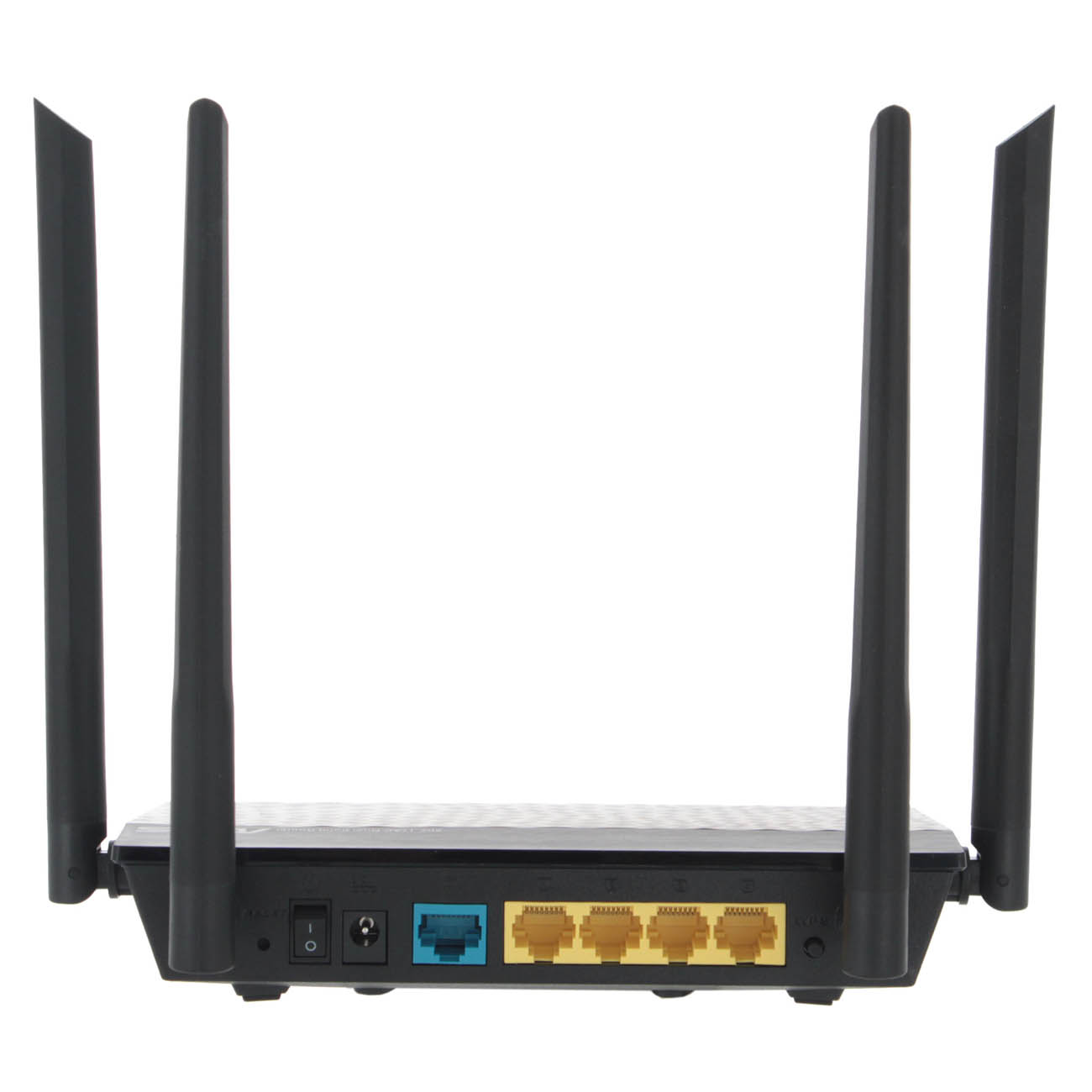 RT-ac66u b1, RTL {5}. Wi-Fi роутер ASUS RT-ac57u v2. Маршрутизатор ASUS RT-ac1200. Роутер WIFI ASUS RT-ac85p.