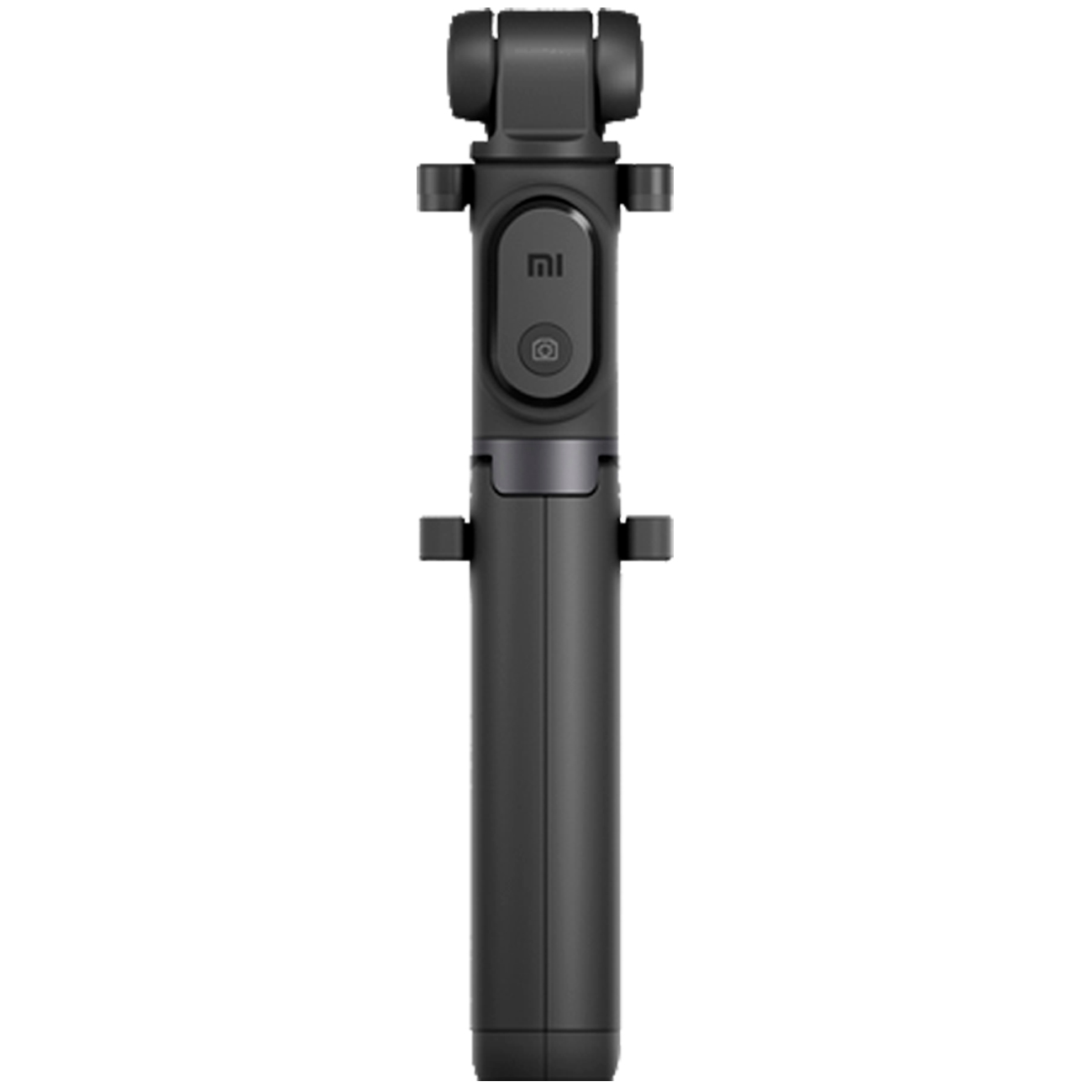 Купить Монопод для смартфона Xiaomi Mi Selfie Stick Tripod Black в каталоге  интернет магазина М.Видео по выгодной цене с доставкой, отзывы, фотографии  - Москва