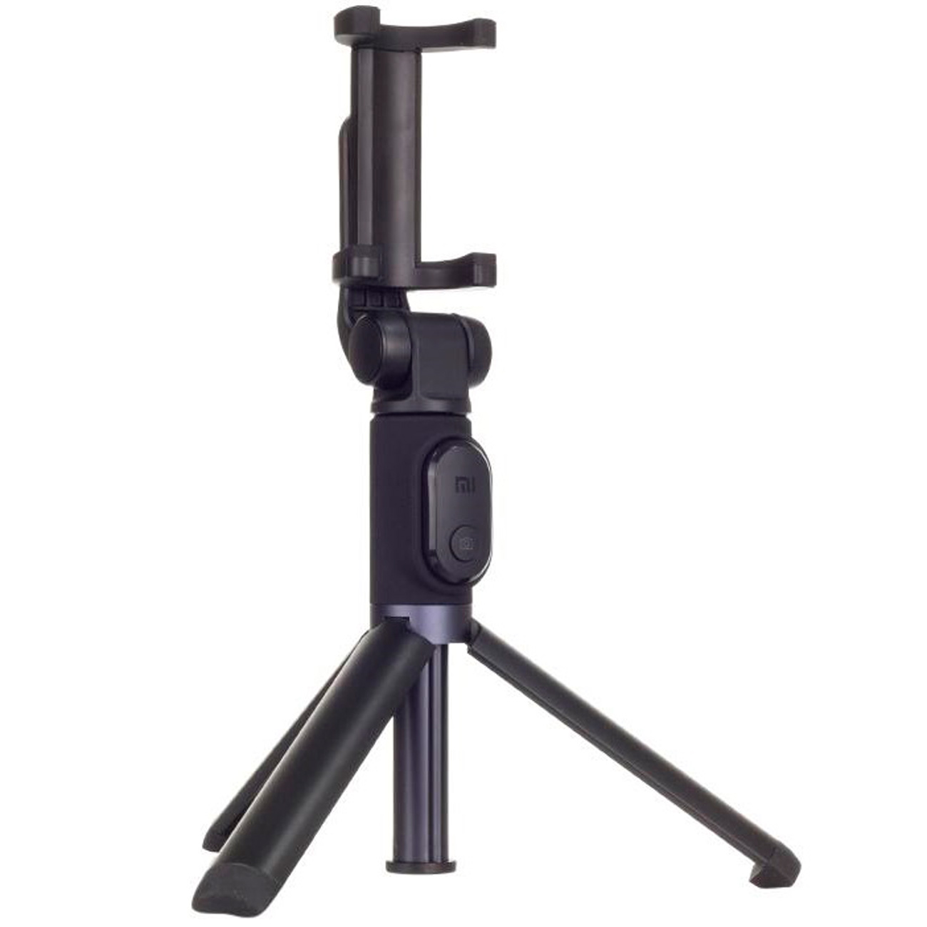 Купить Монопод для смартфона Xiaomi Mi Selfie Stick Tripod Black в каталоге  интернет магазина М.Видео по выгодной цене с доставкой, отзывы, фотографии  - Москва