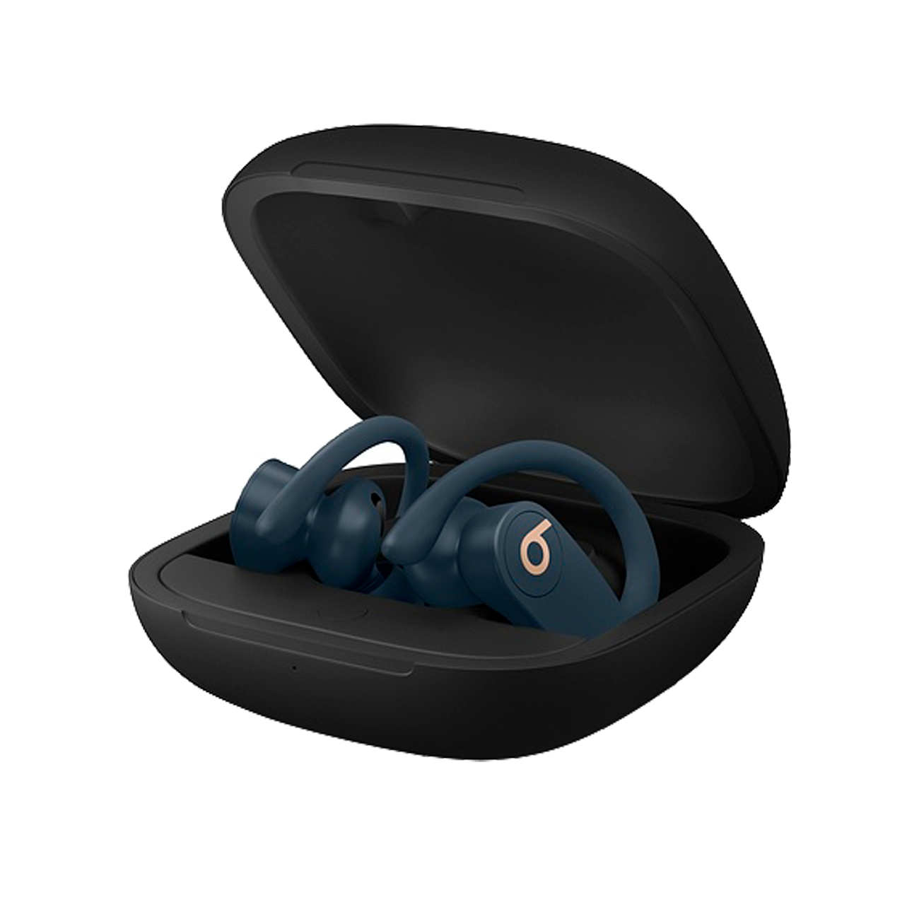 Bluetooth Beats Powerbeats Pro Navy MV702EE A