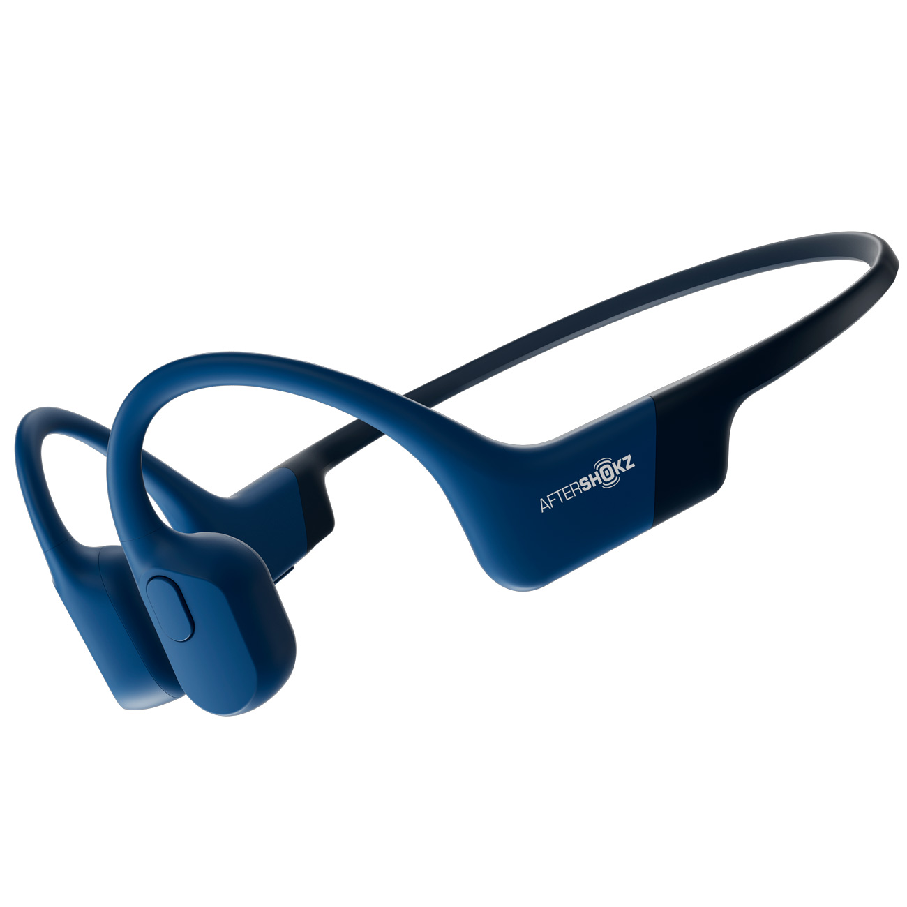 AfterShokz Aeropex Blue Eclipse AS800BE