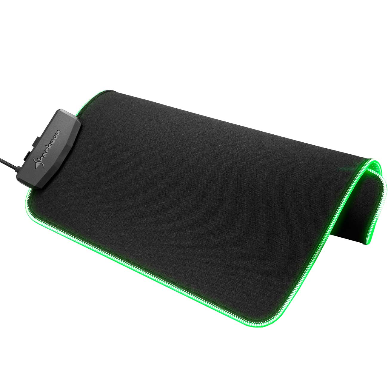 Купить Коврик Для Клавиатуры И Мышки