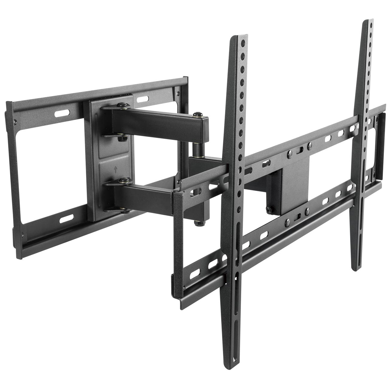 Изображение товара Кронштейн для ТВ наклонно-поворотный Resonans PS812